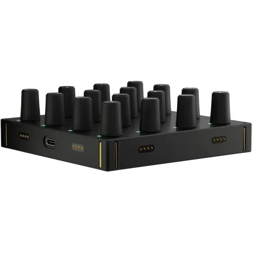 Изображение №3