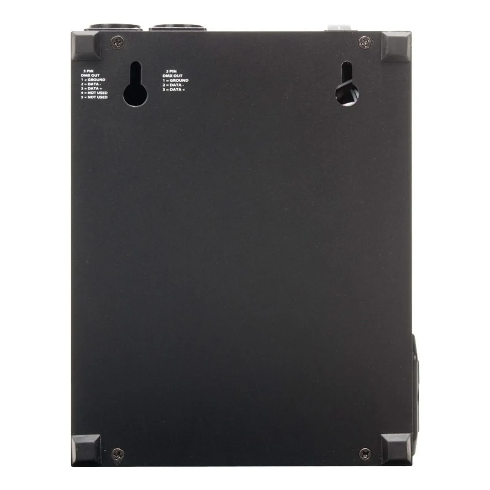 Изображение №6