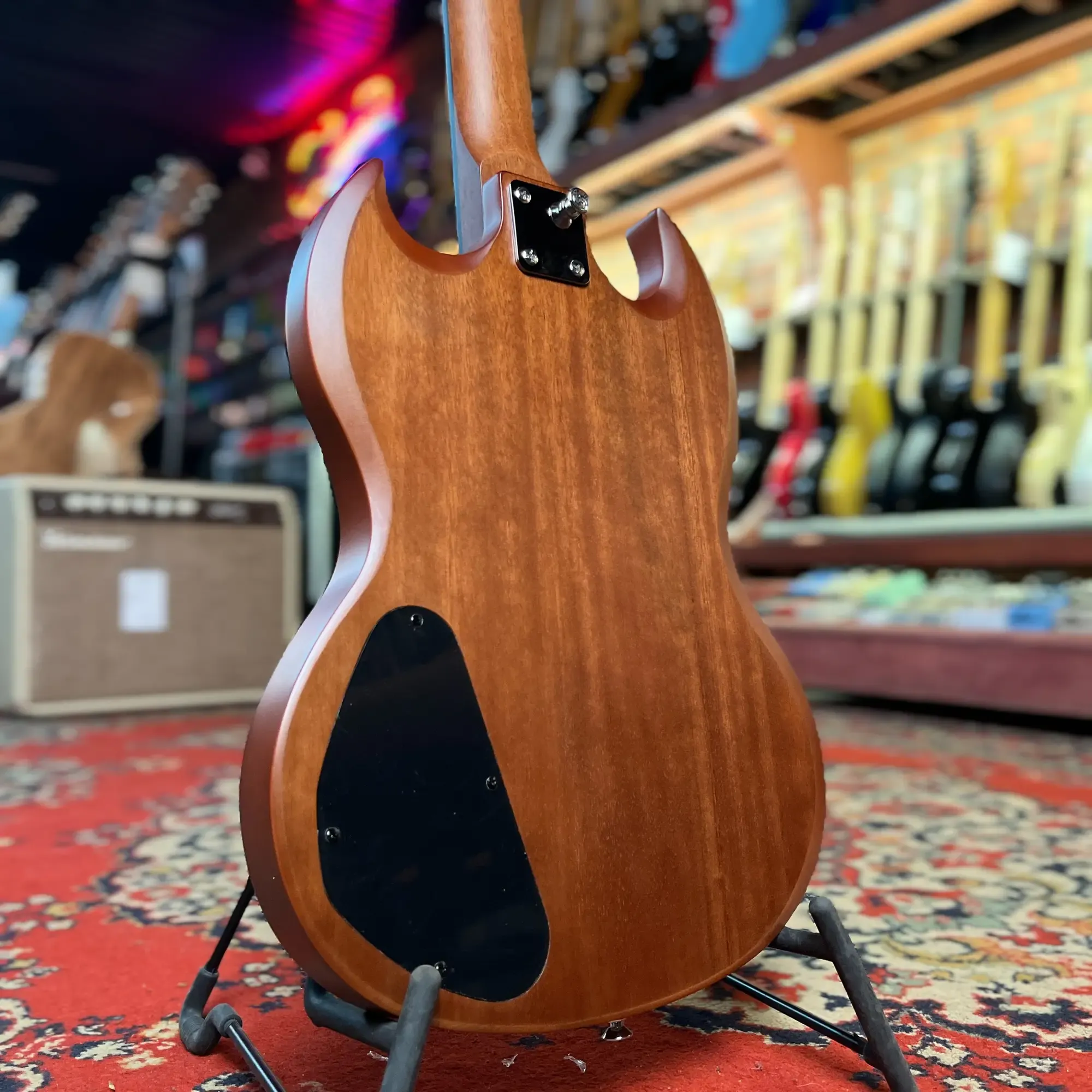 Изображение №21