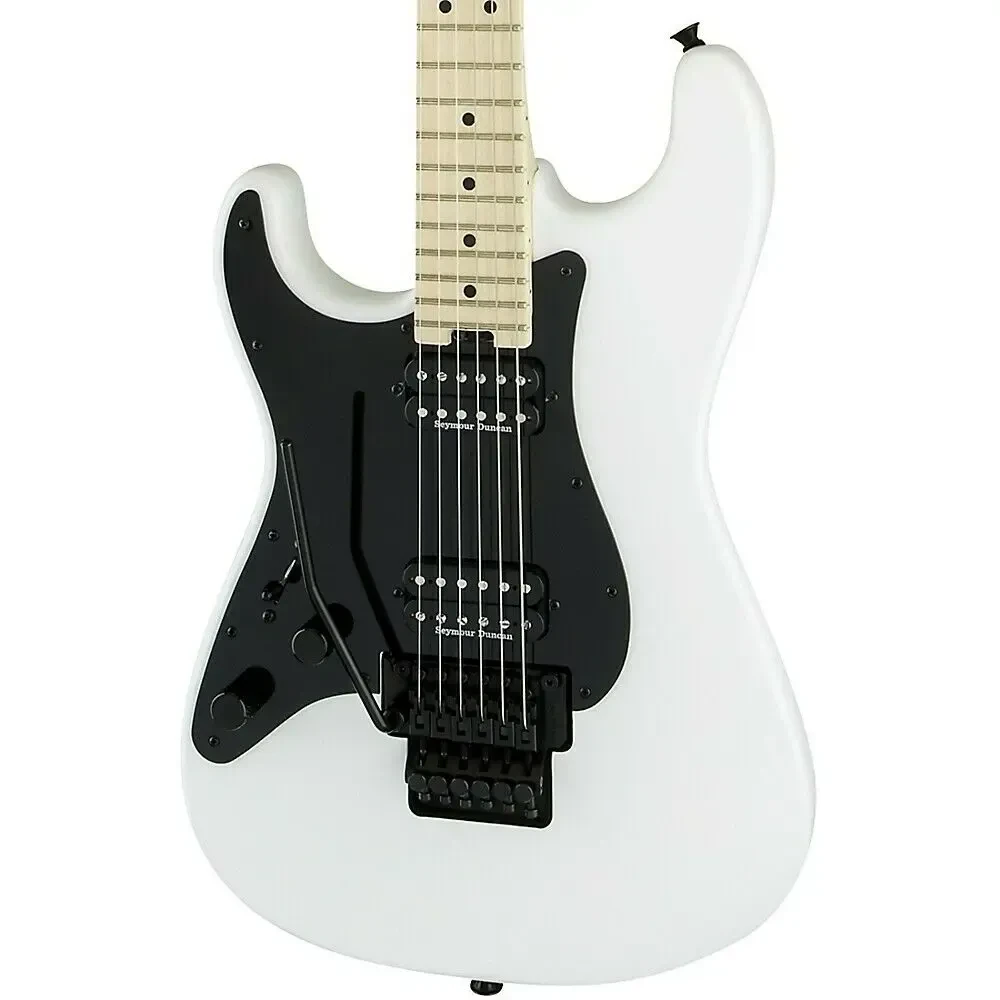 Изображение №4