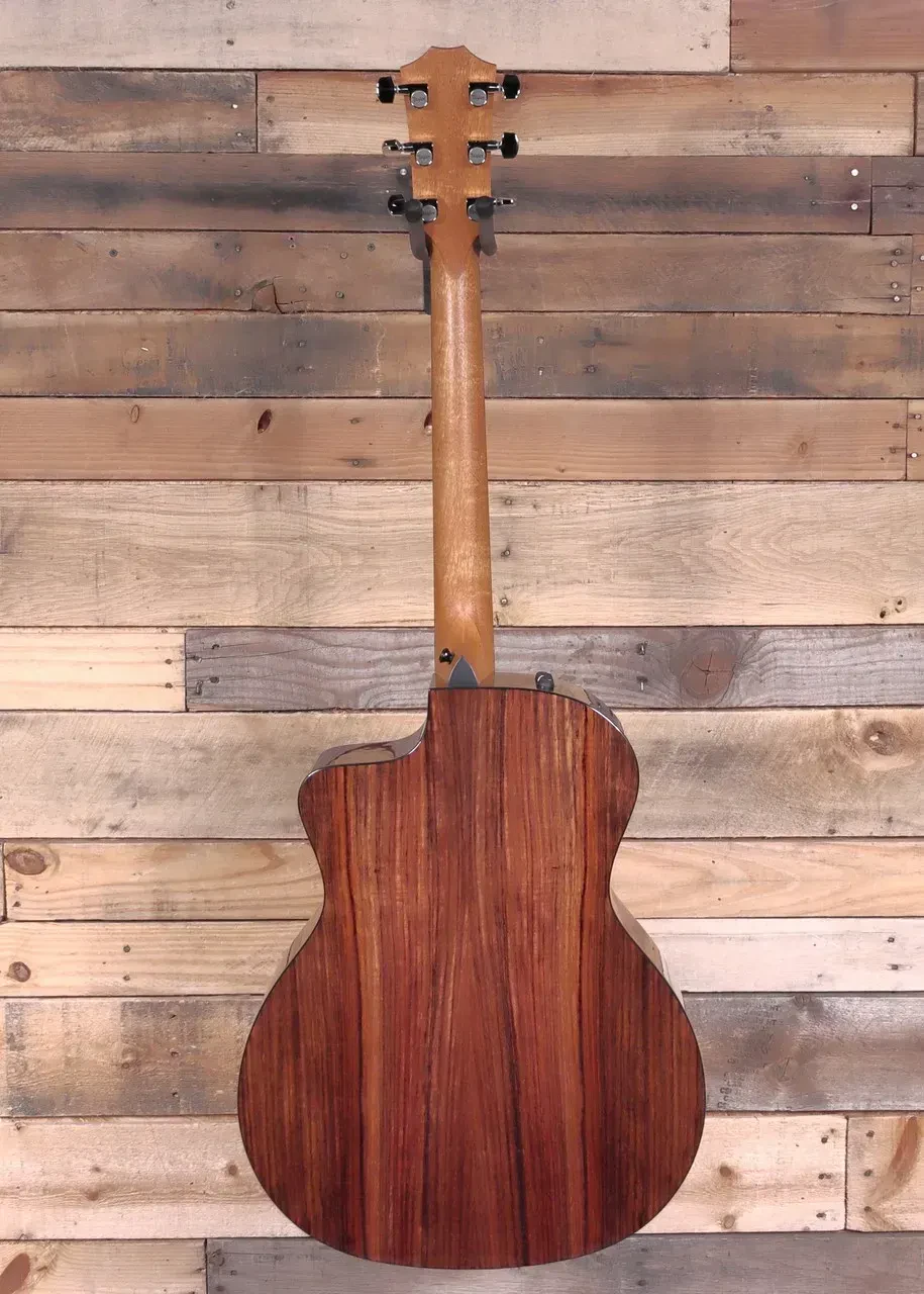 Изображение №5