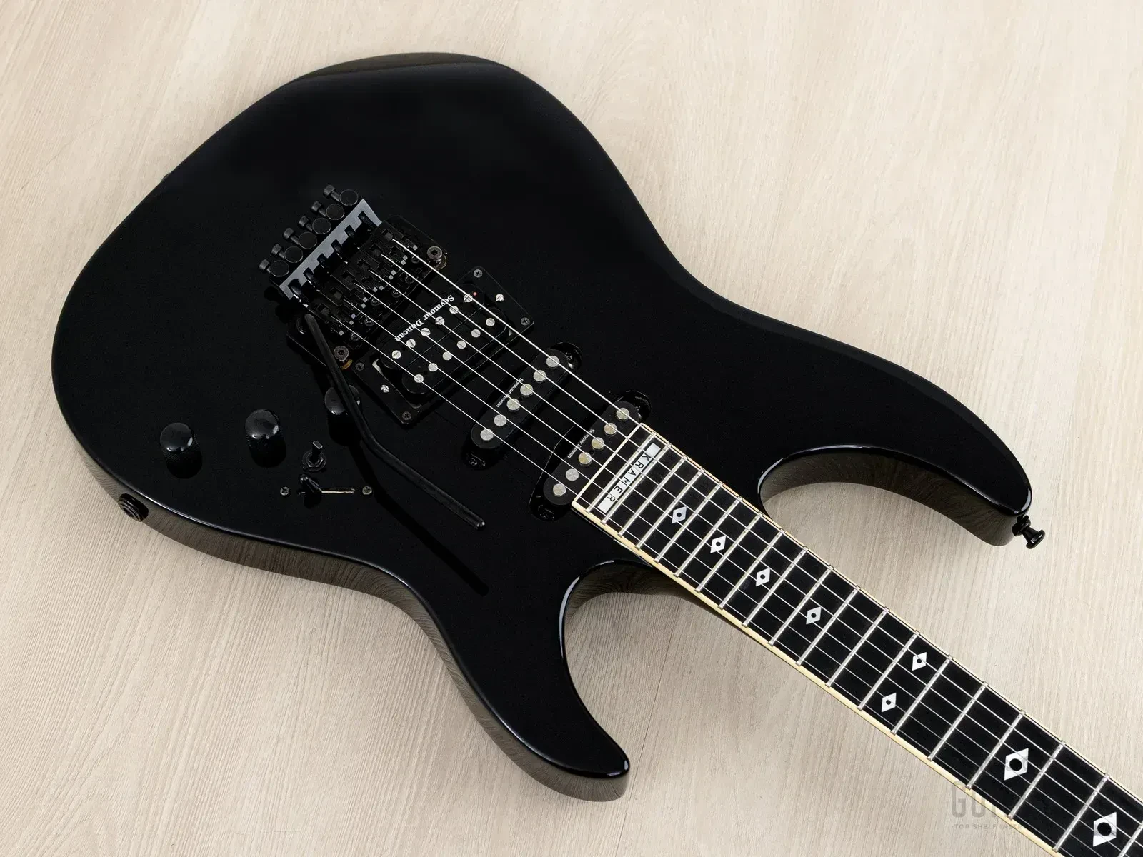 Изображение №9