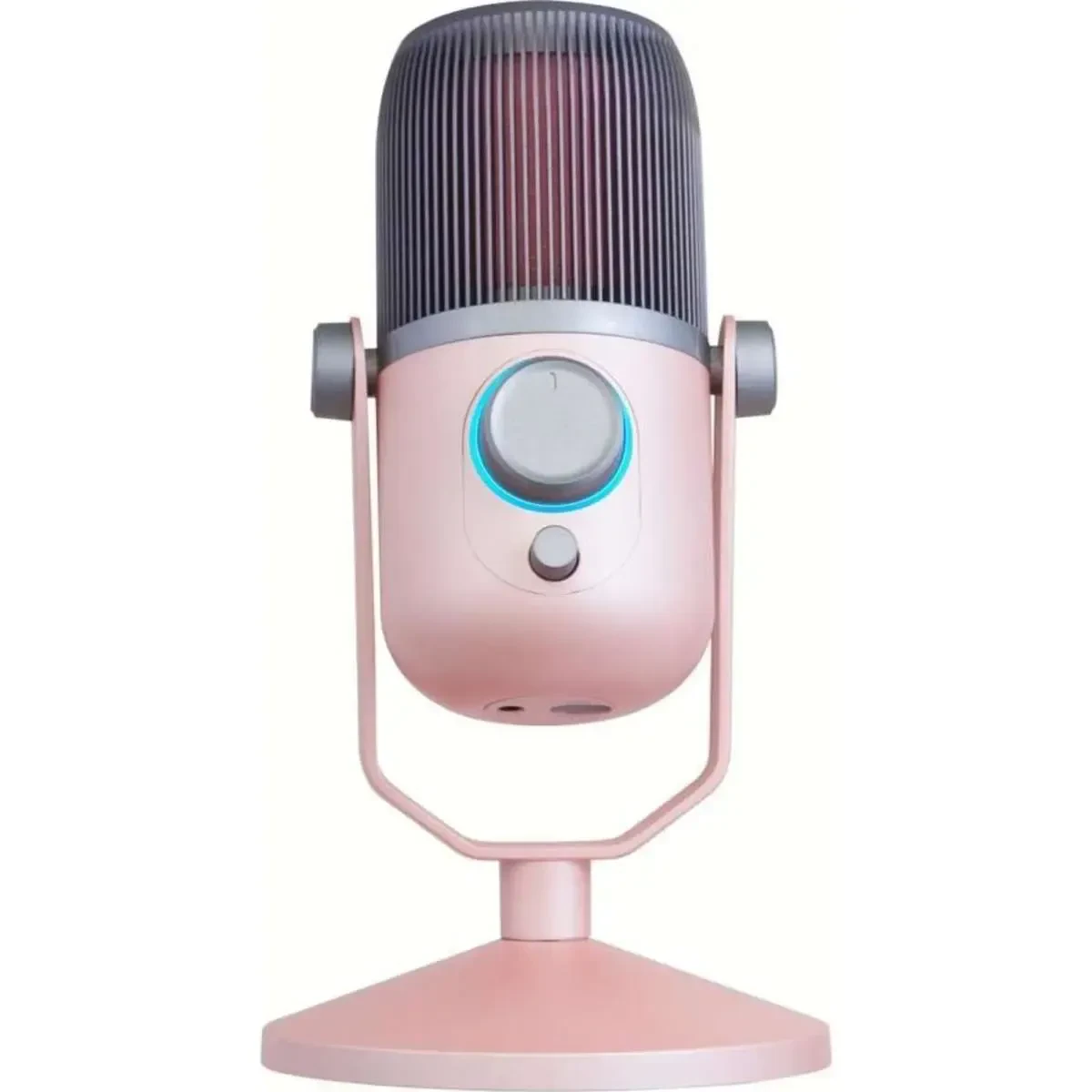 USB-микрофон Thronmax MDRILL ZeroPlus Rosa