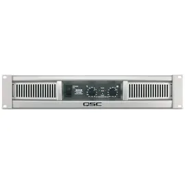 Усилитель мощности QSC GX3 2x500W