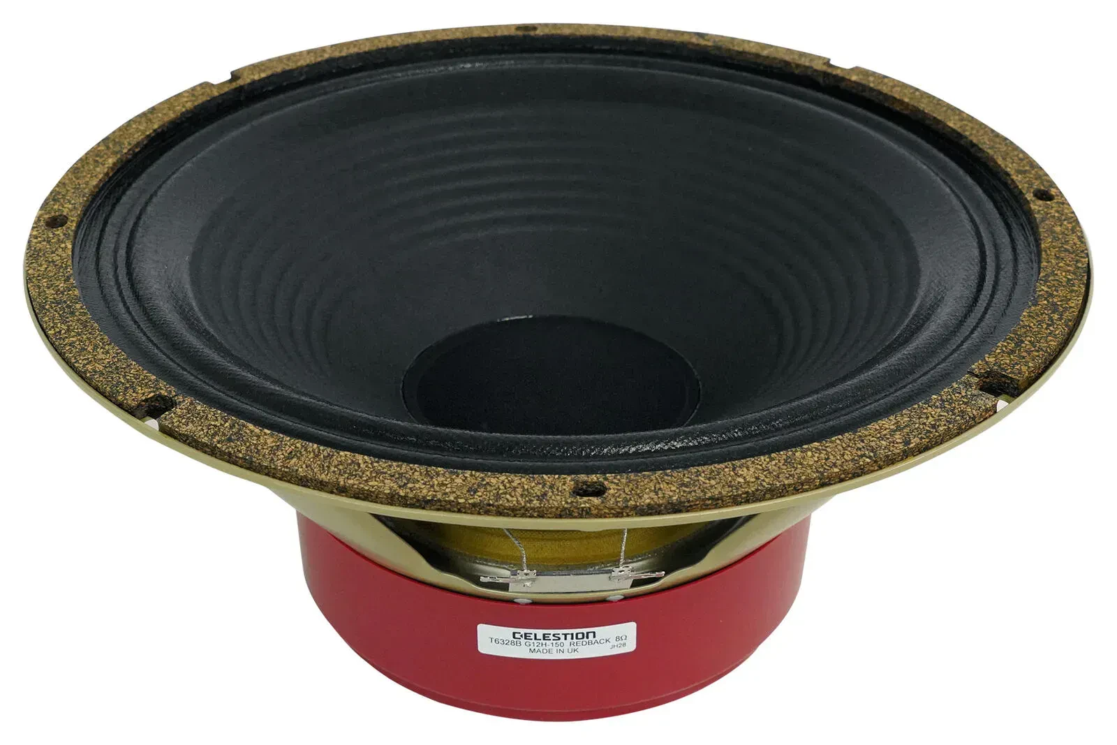 Изображение №4