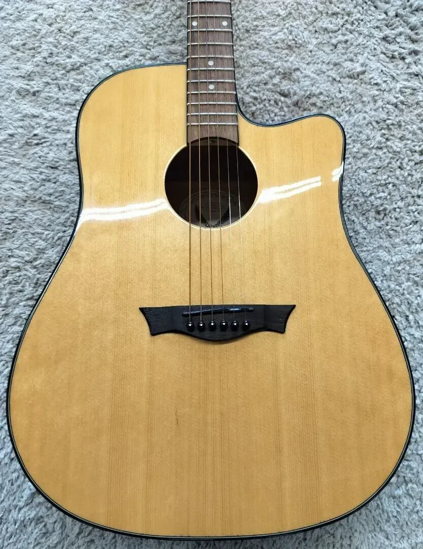 Изображение №2