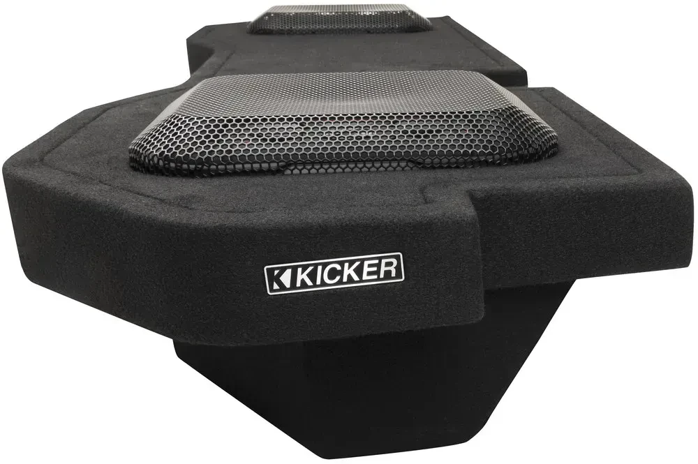 Изображение №11