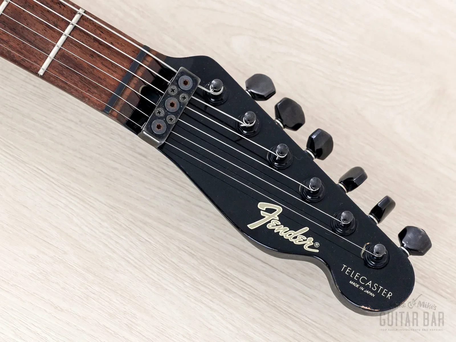 Изображение №4