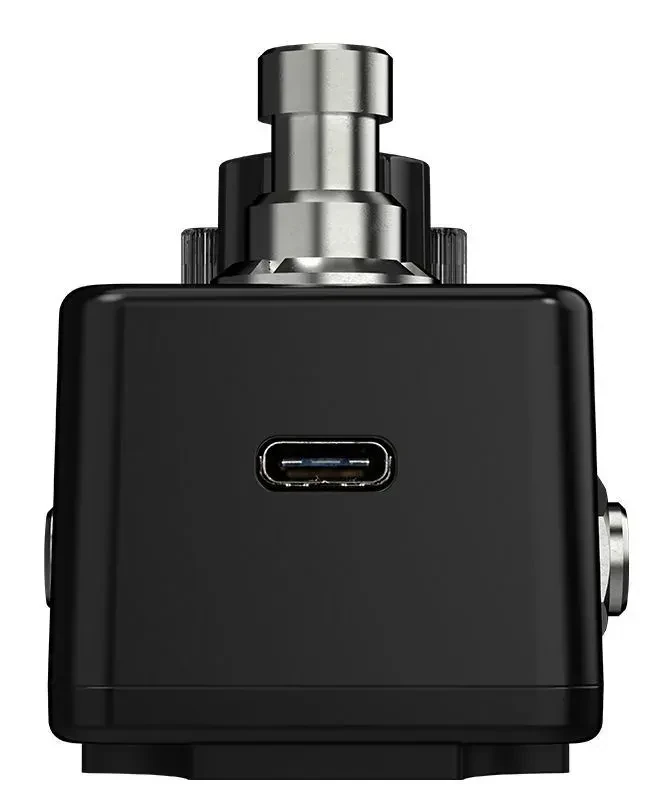 Изображение №4