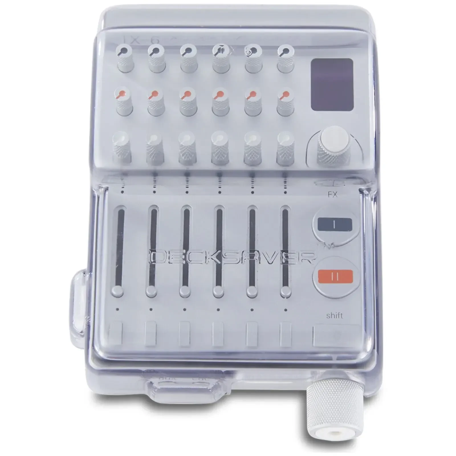 Изображение №2