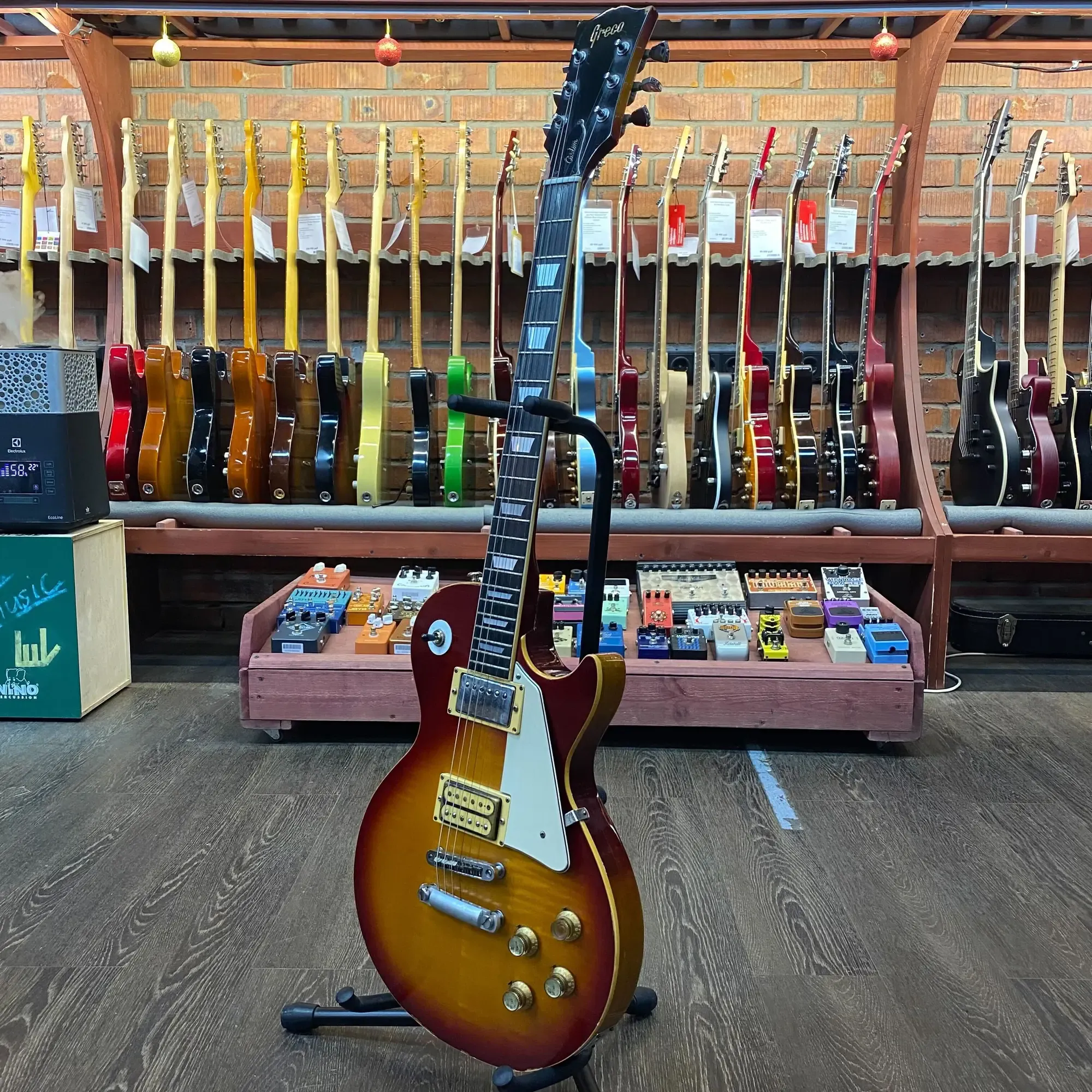 Изображение №5