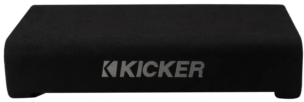 Изображение №8