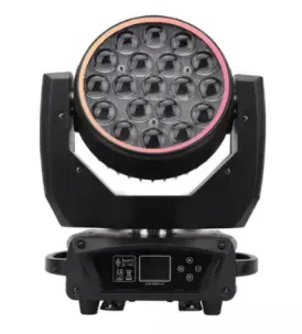 Прибор с полным движением LFocus MH-3C