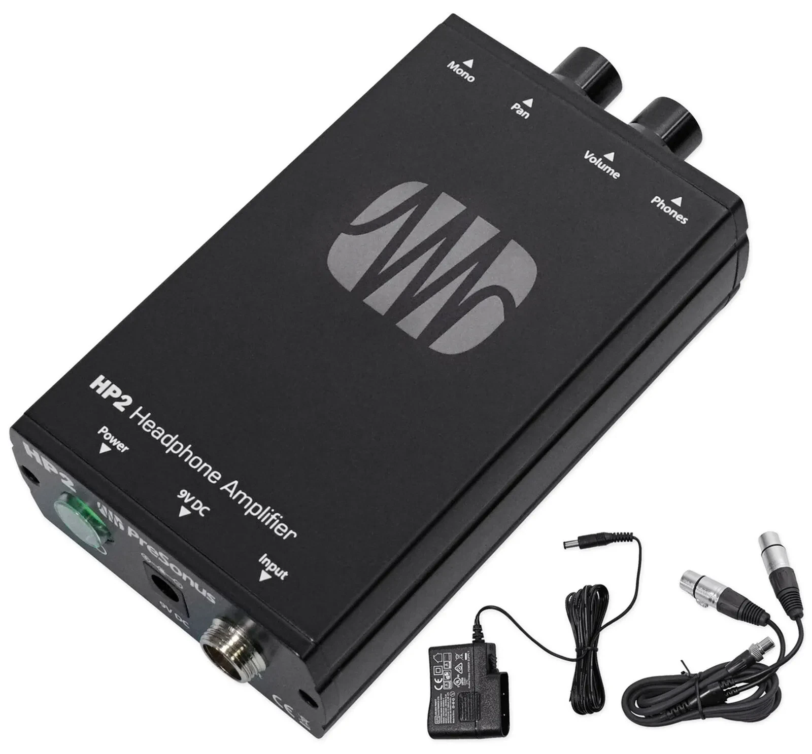 Изображение №8