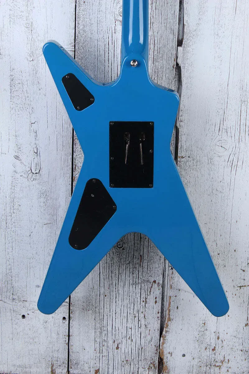 Изображение №7