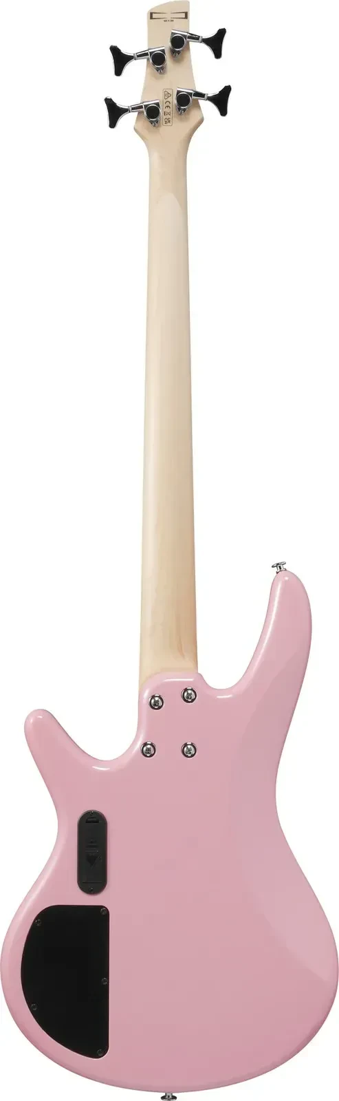 Изображение №2