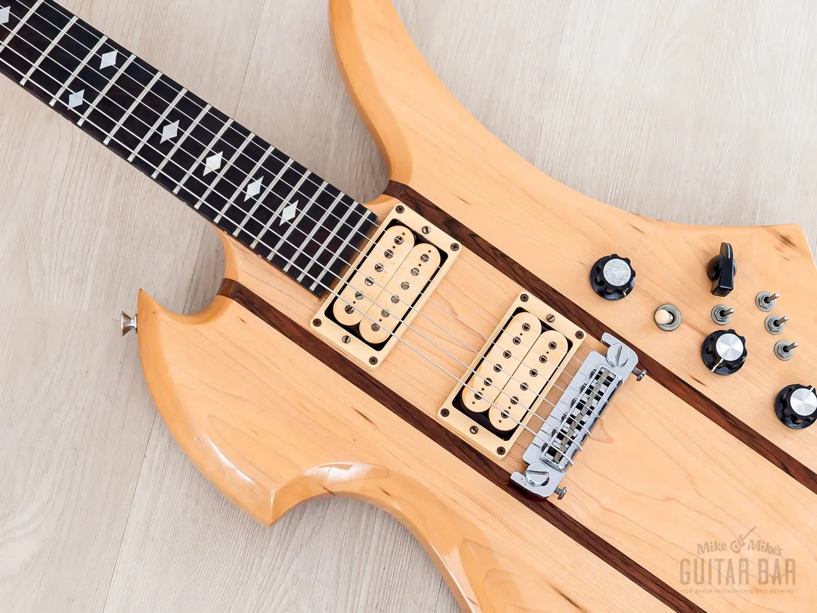 Изображение №7