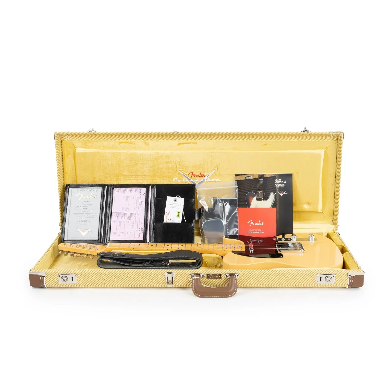 Изображение №11