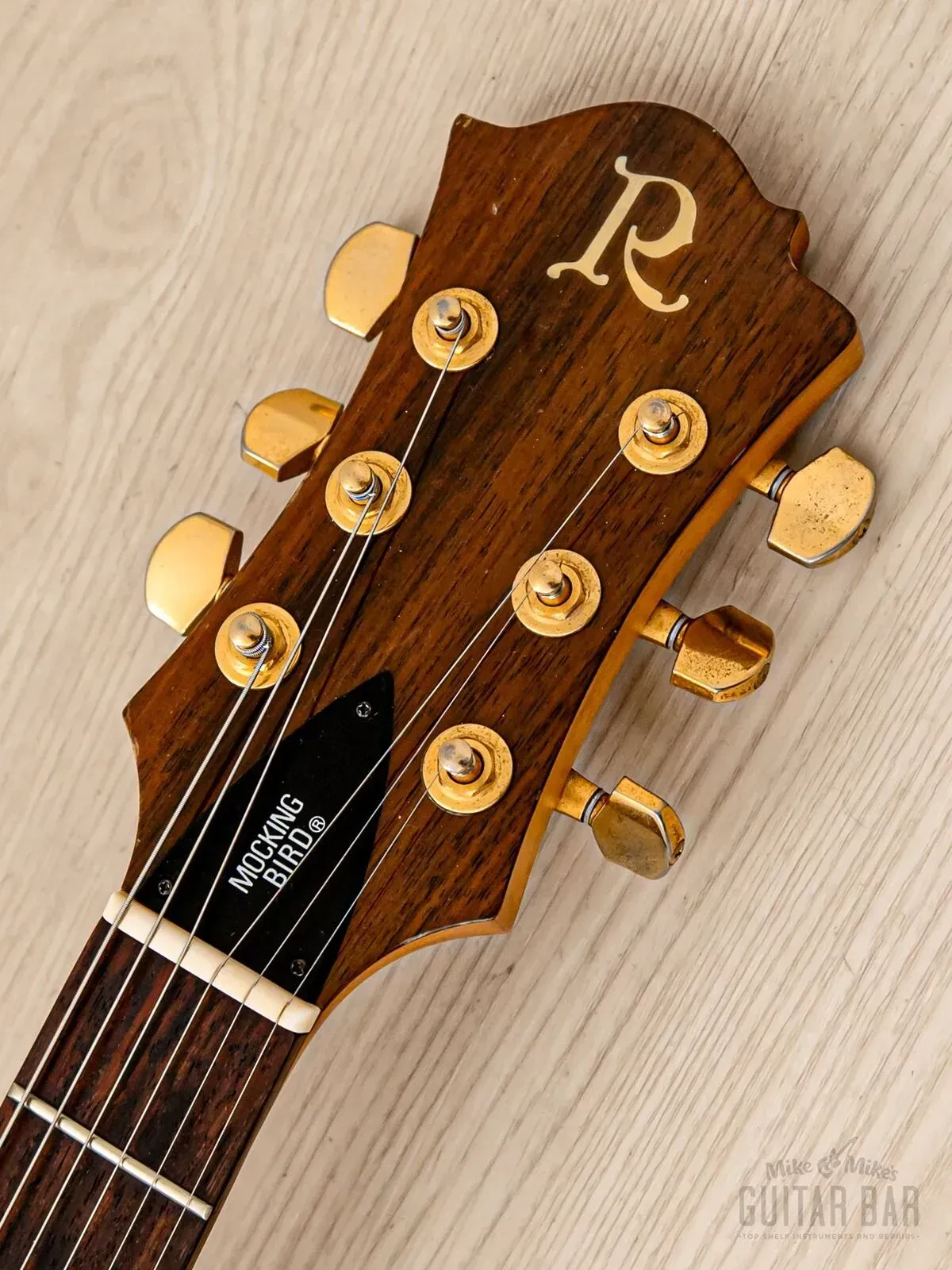 Изображение №9