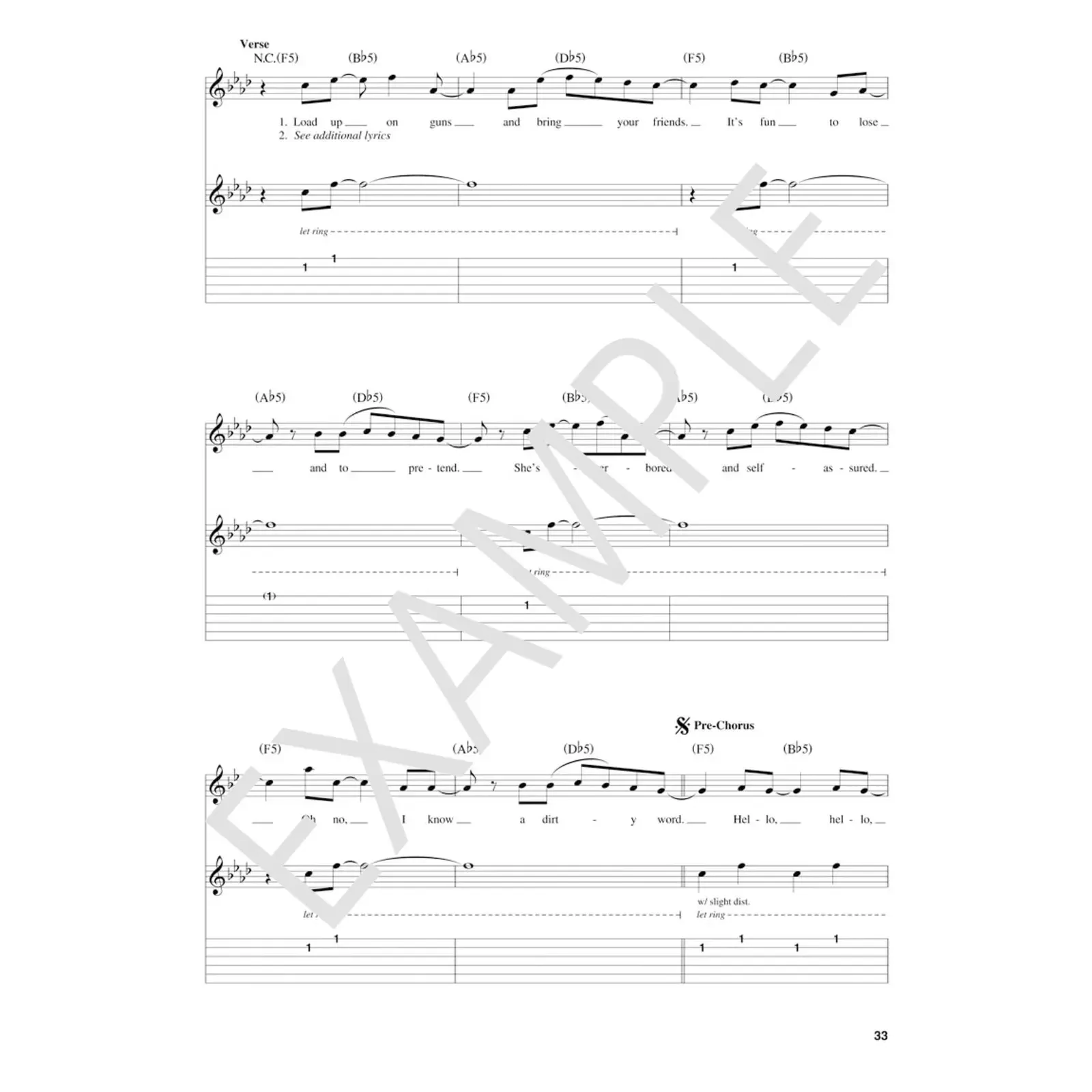 Изображение №6