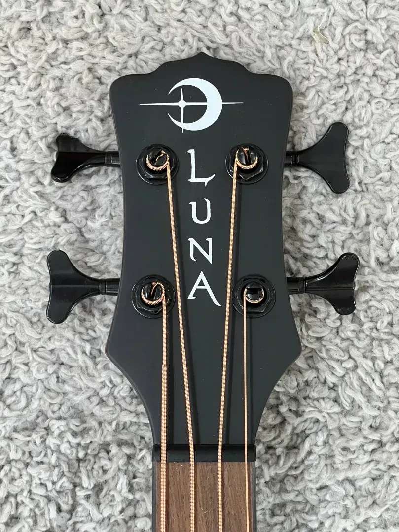 Изображение №4