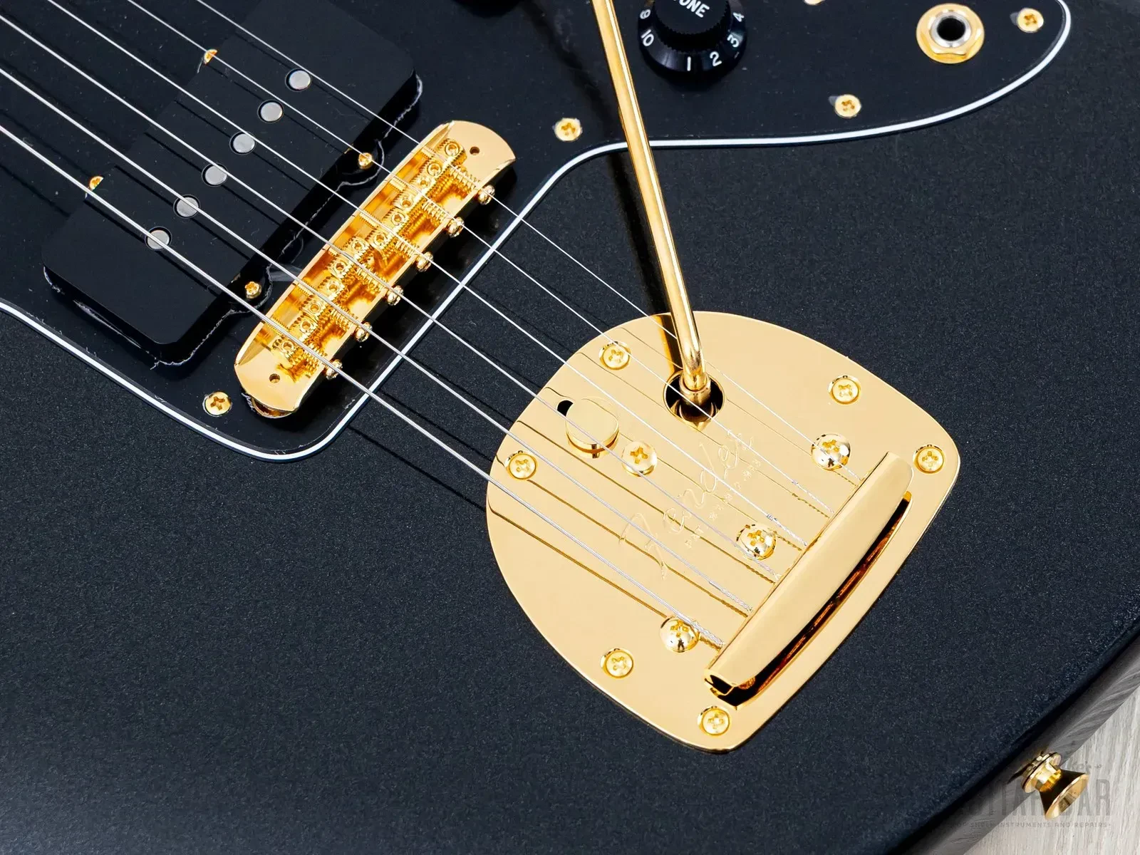 Изображение №8