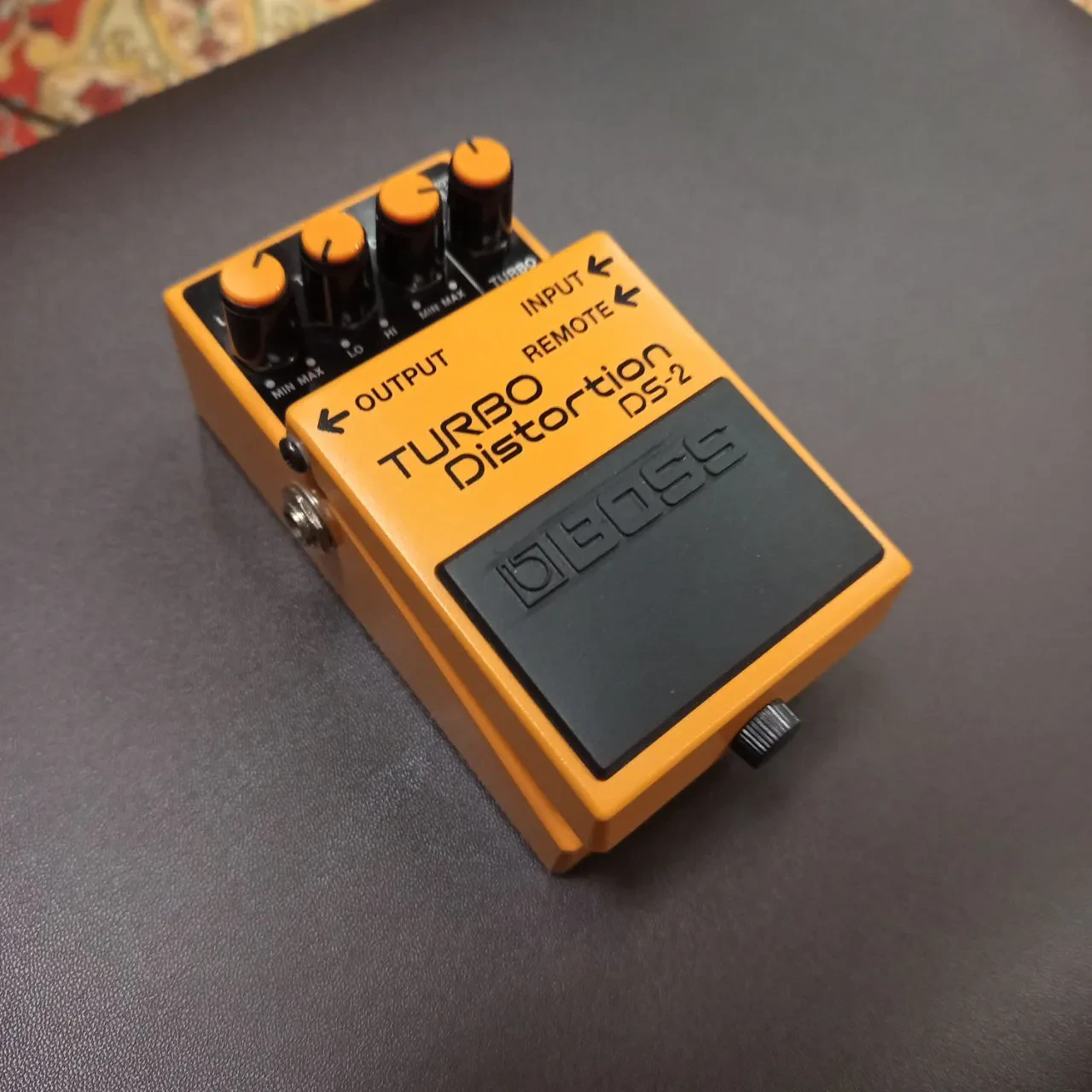 Изображение №2