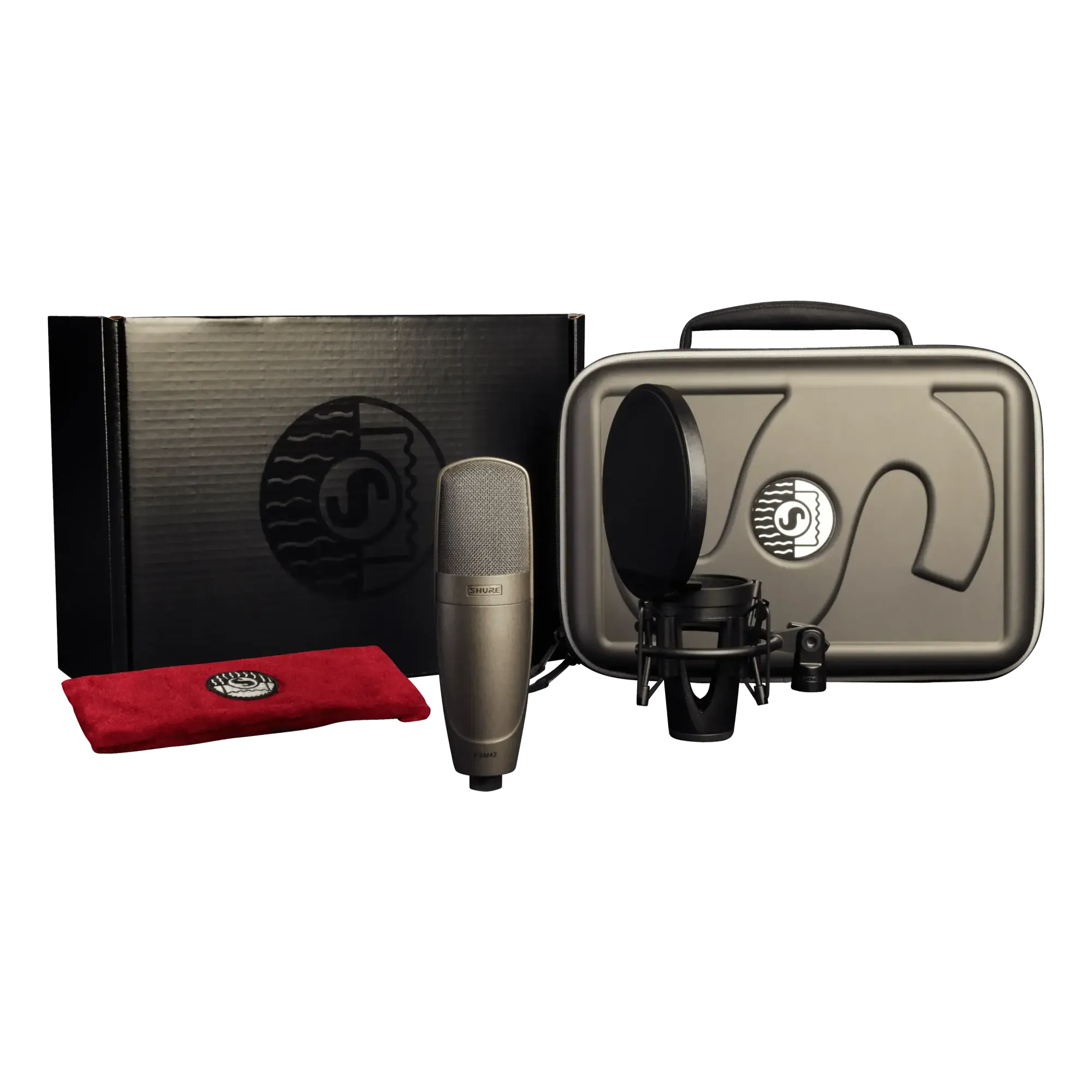 Изображение №3