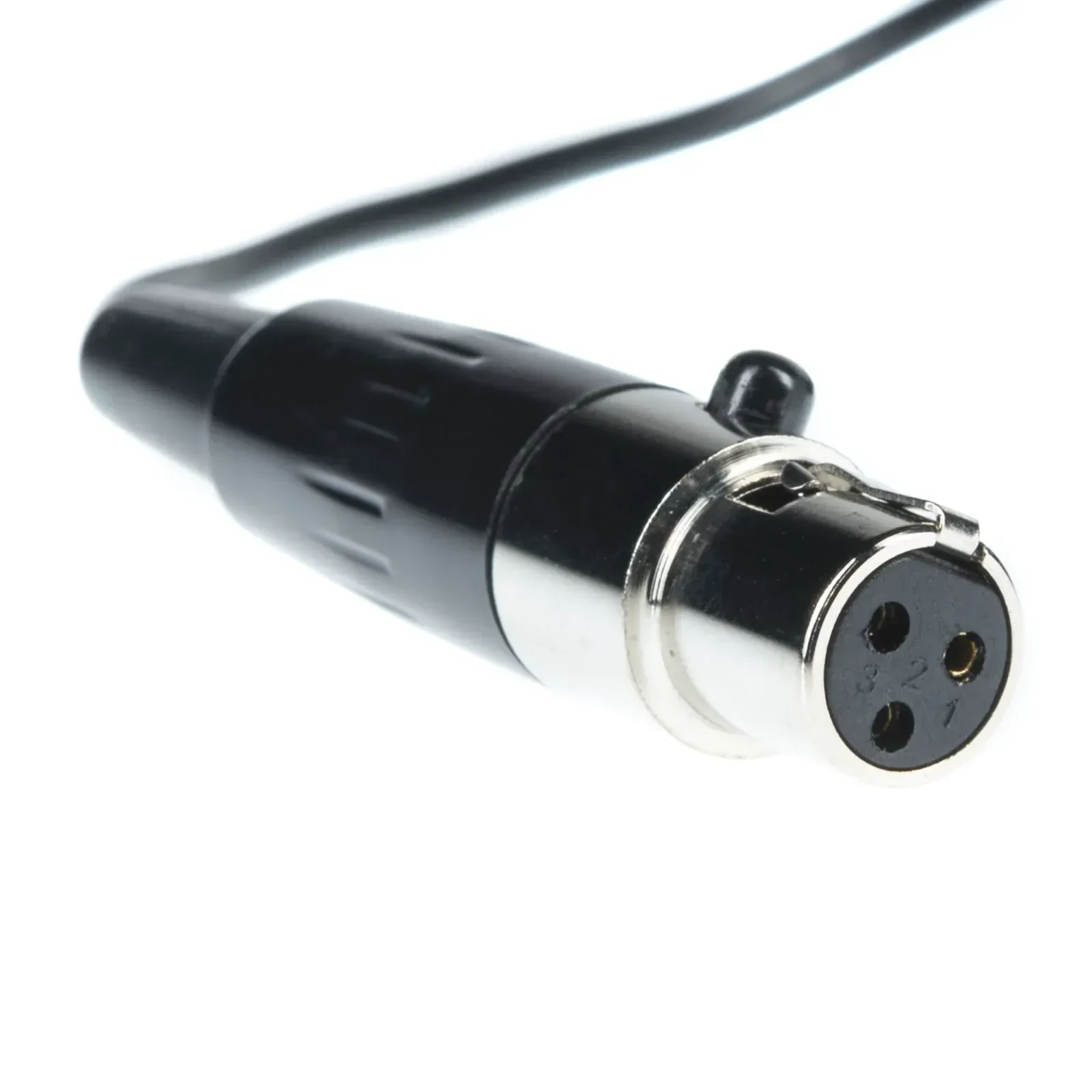 Изображение №4