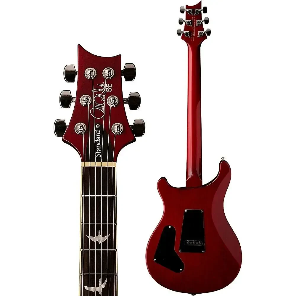 Изображение №2