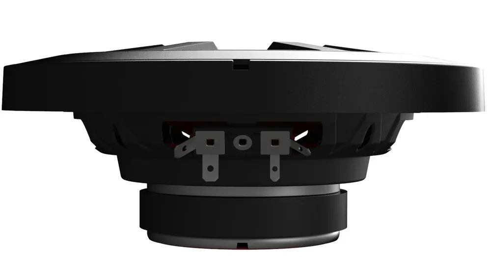 Изображение №4