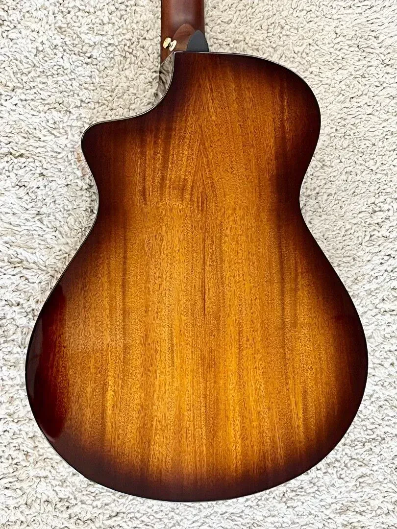 Изображение №7