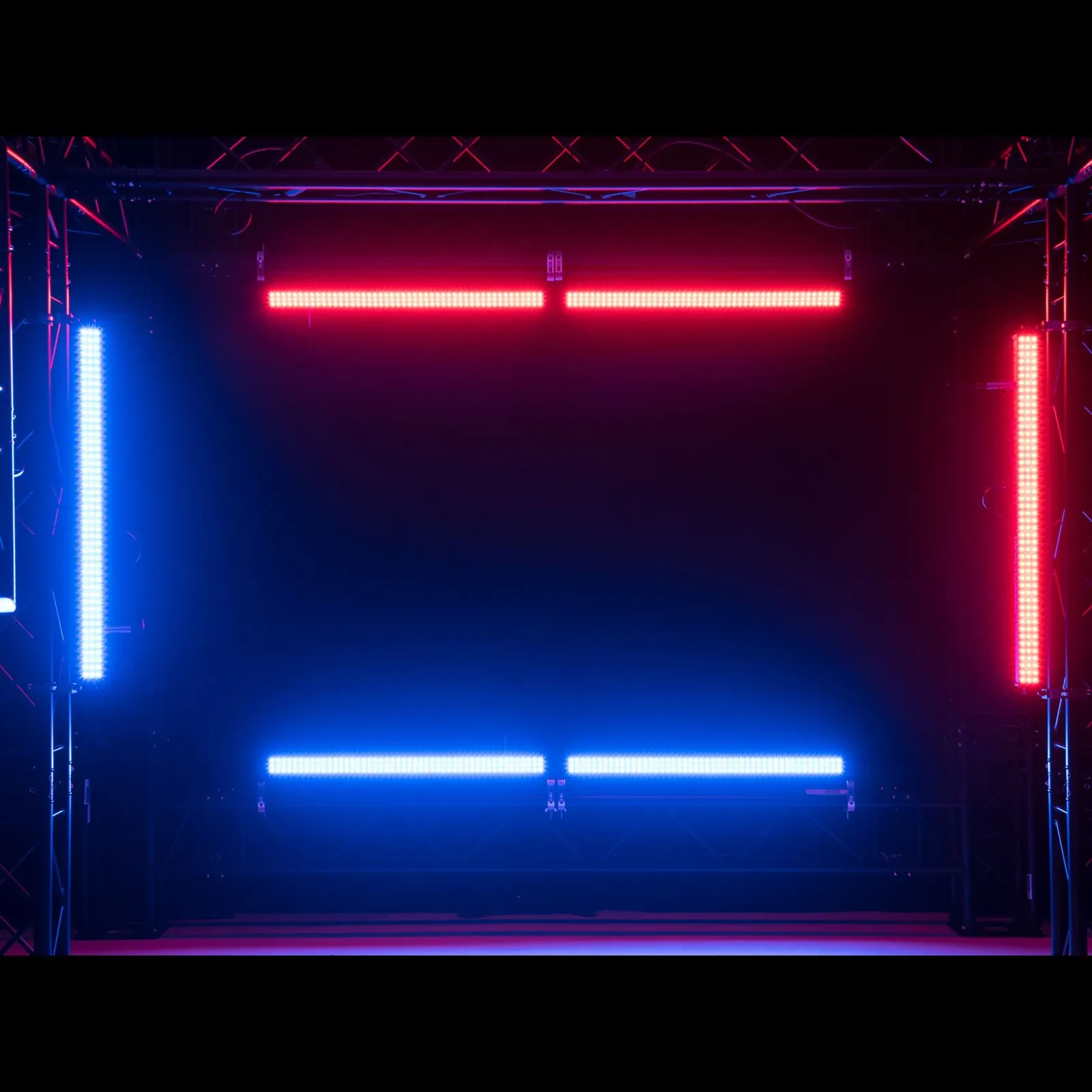 Изображение №8