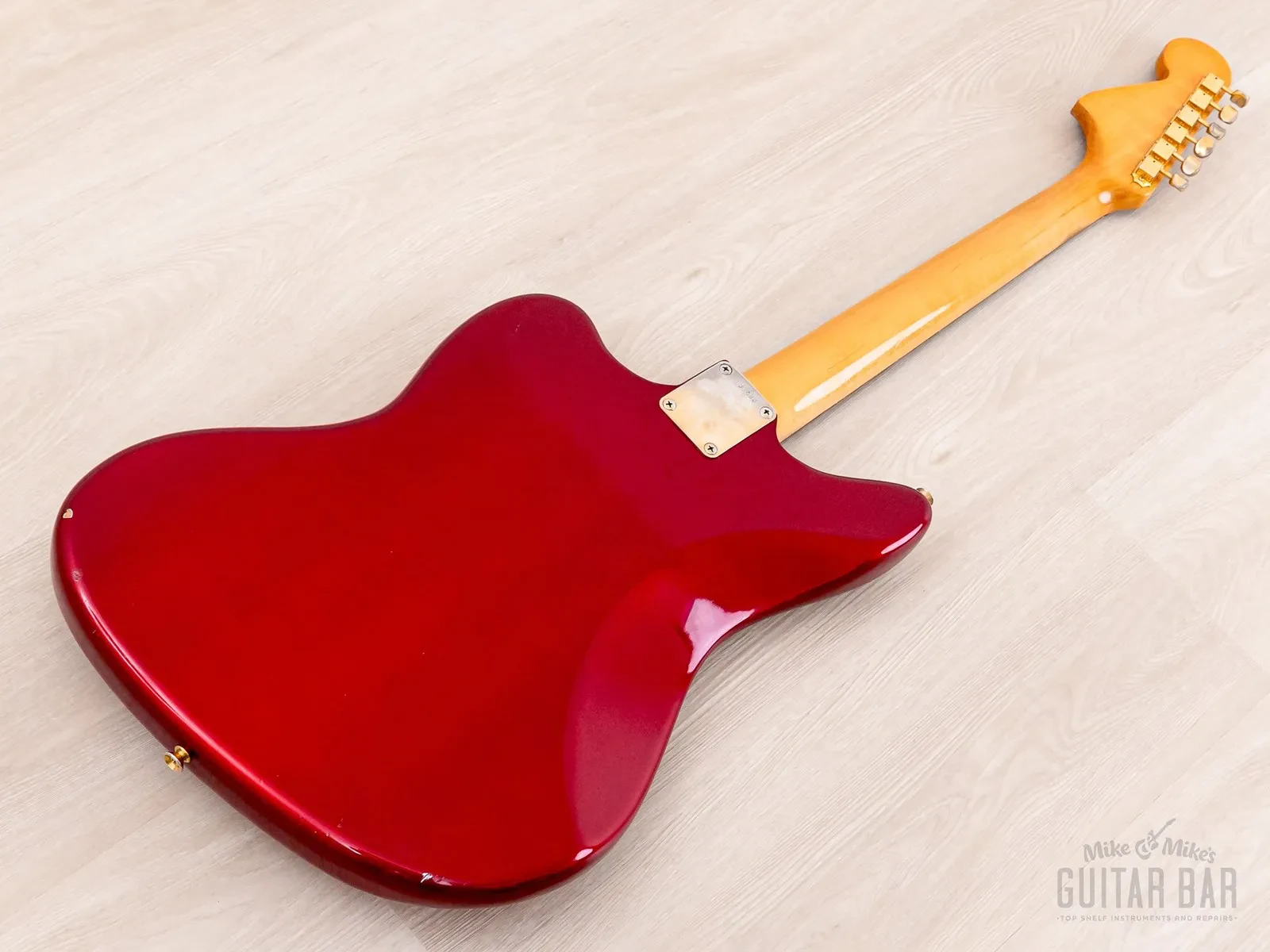 Изображение №14