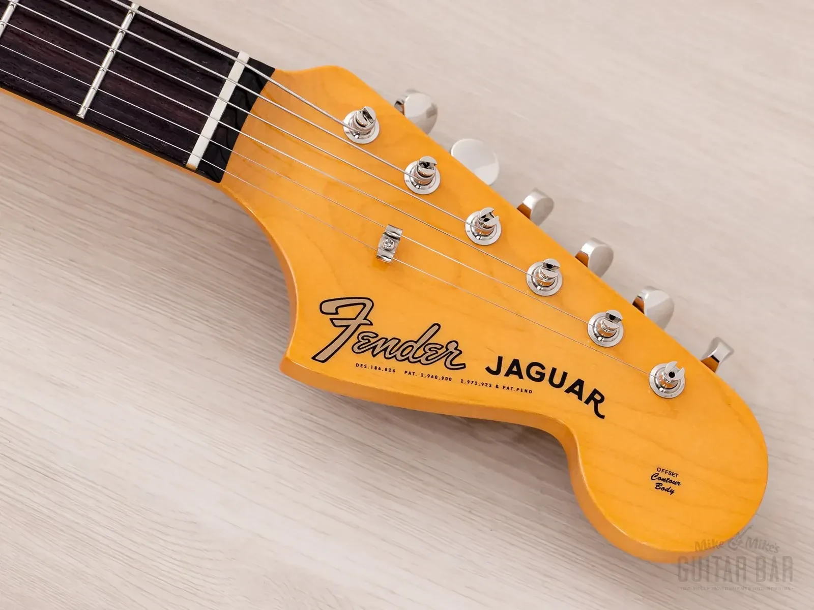 Изображение №4