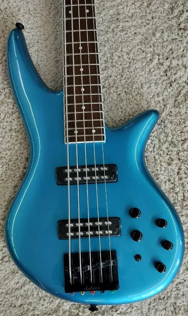 Изображение №2