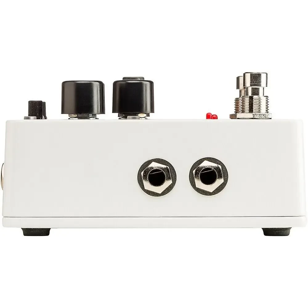 Изображение №8