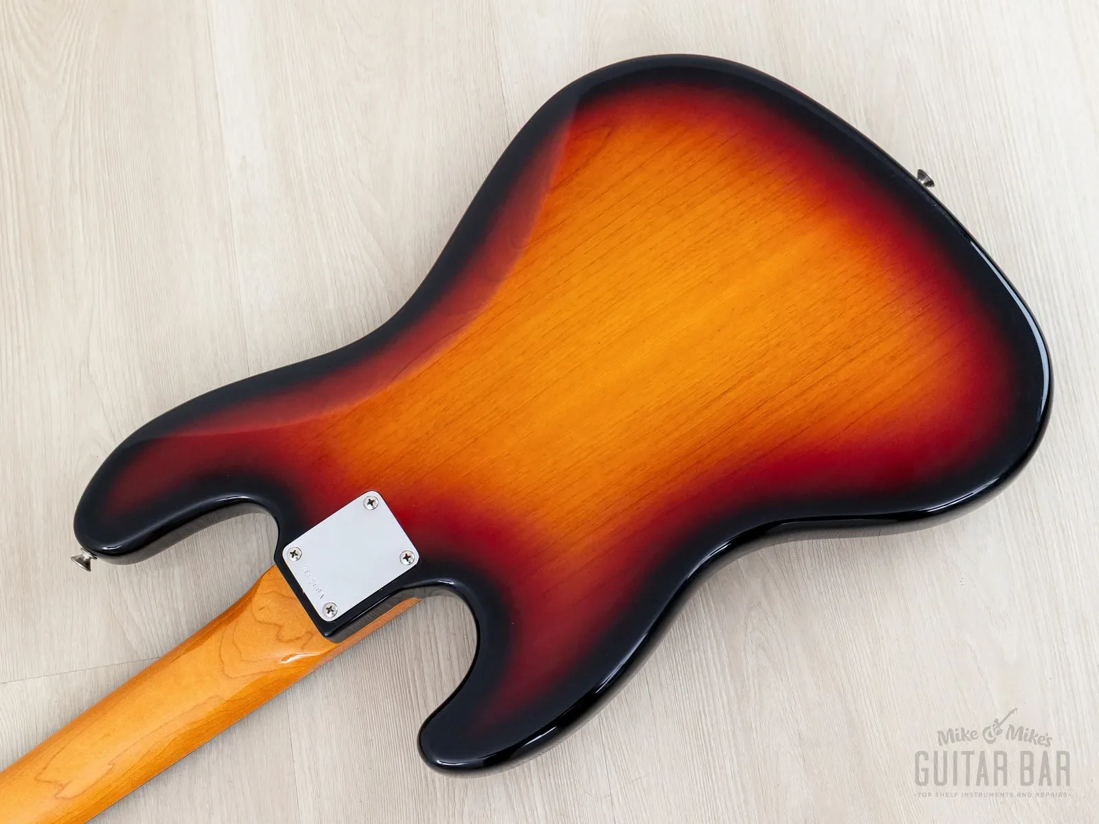 Изображение №16