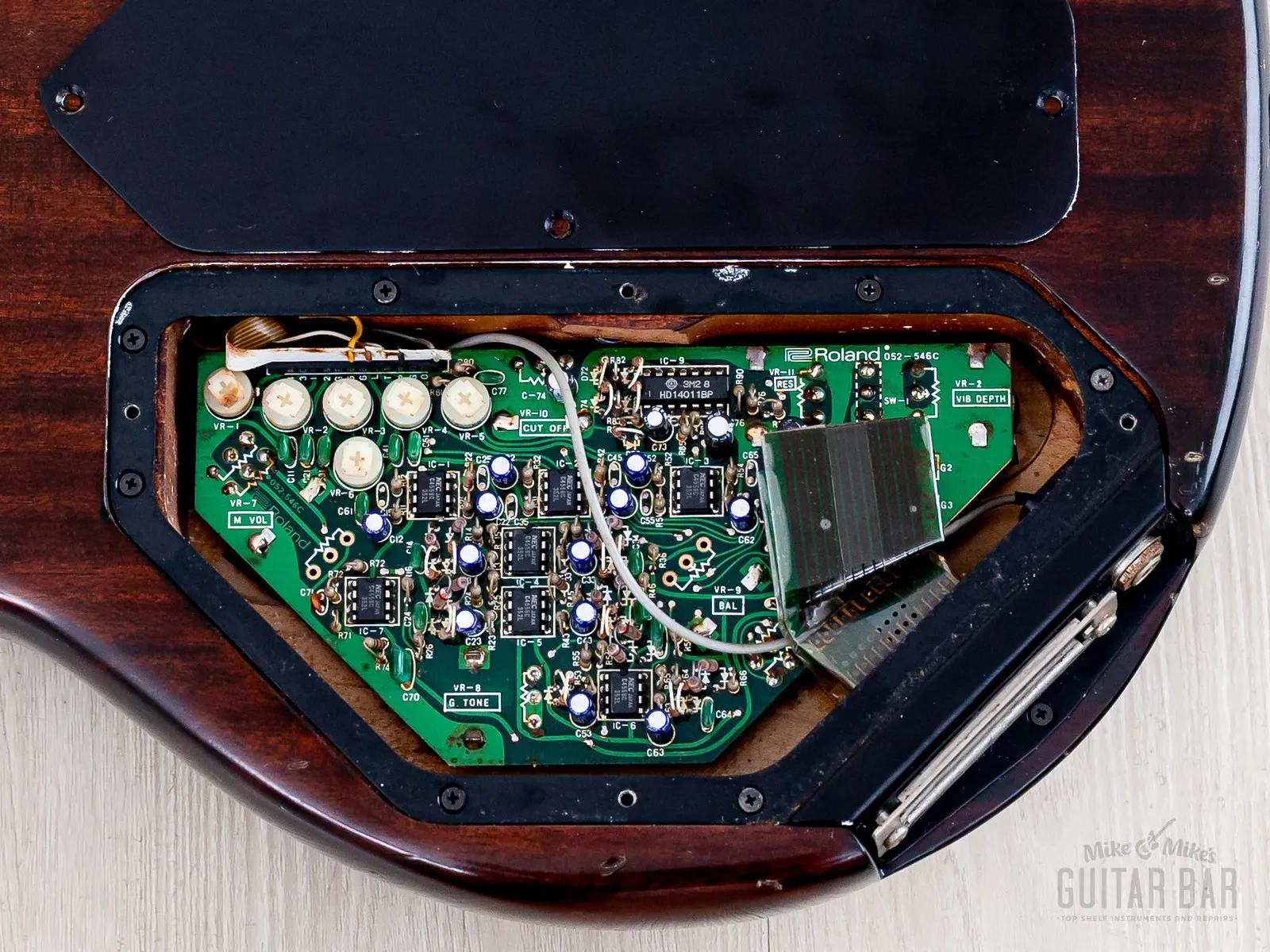 Изображение №15