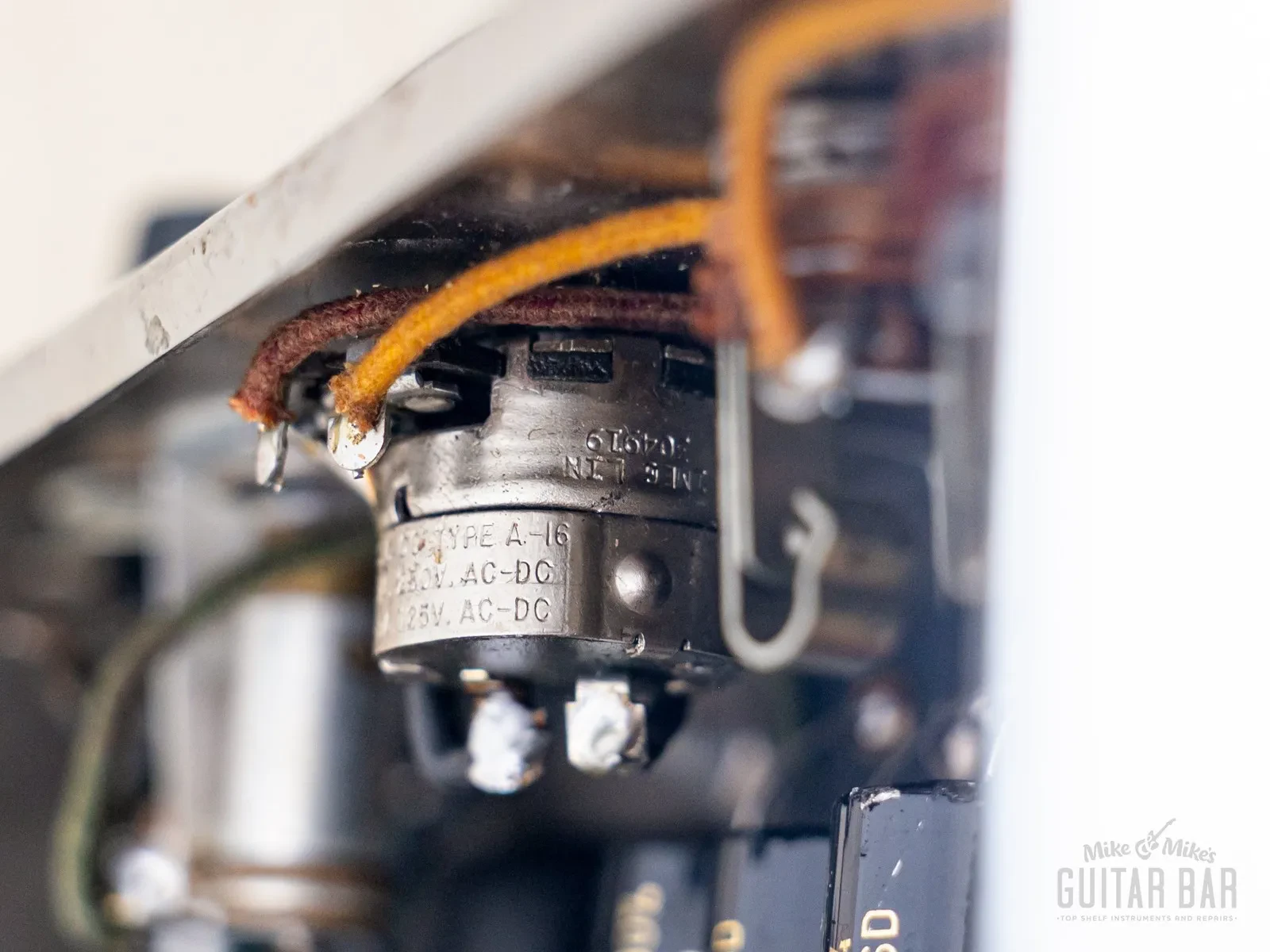 Изображение №14