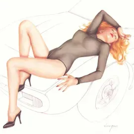 The Cars - Candy-O [Expanded Edition] NEW Sealed Vinyl LP Album