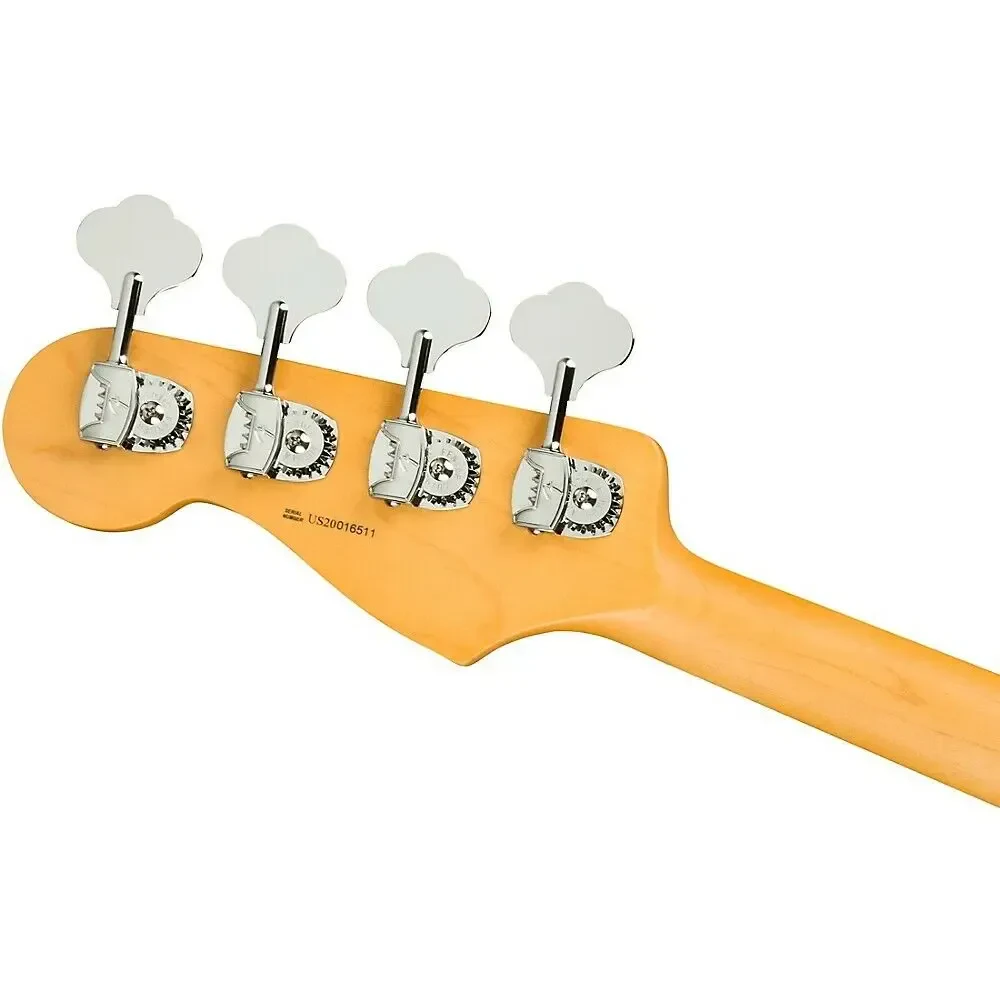 Изображение №8