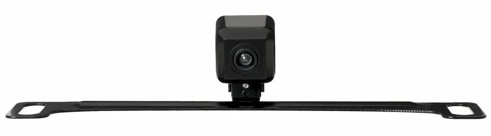 Изображение №14