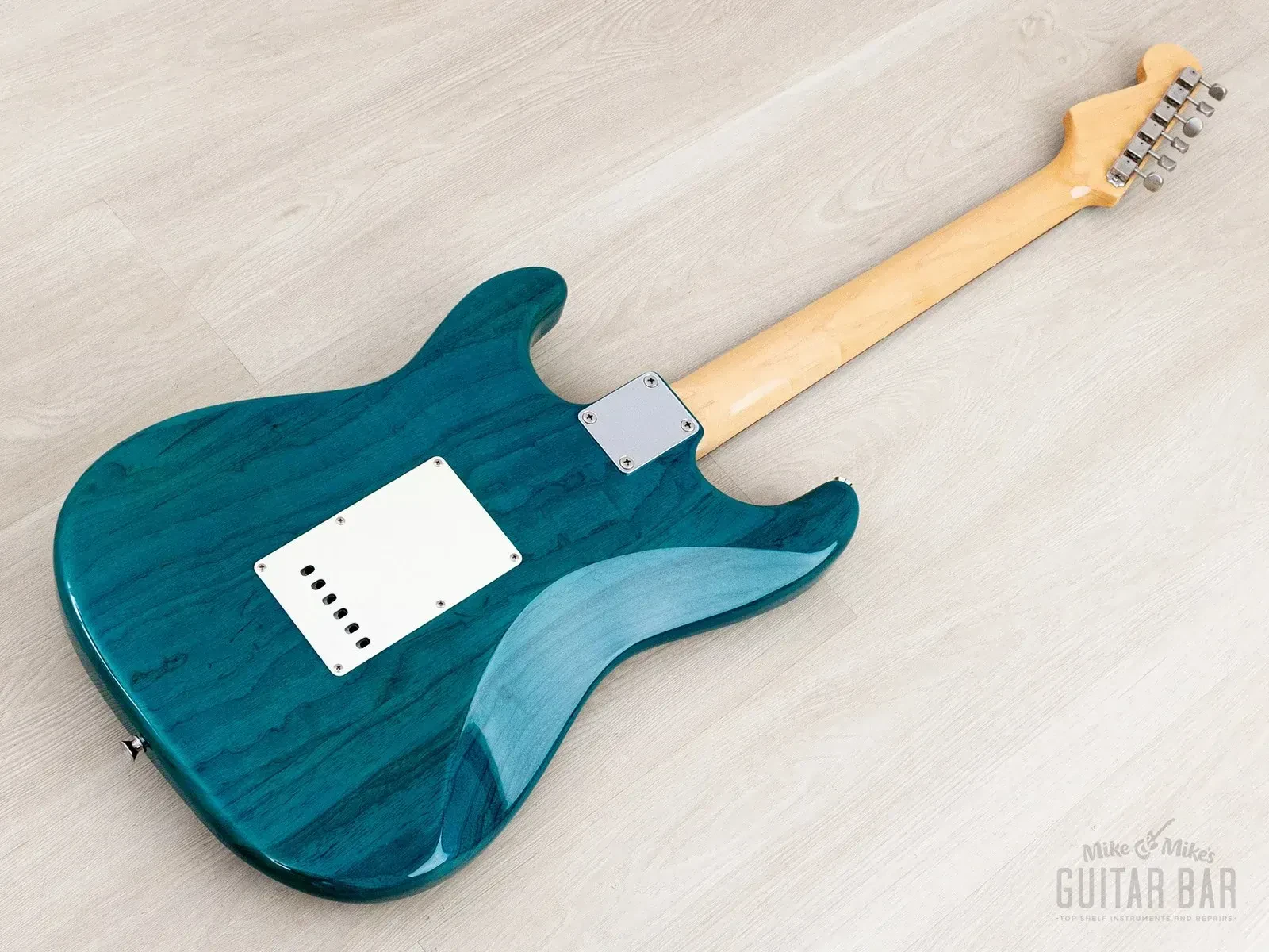 Изображение №14