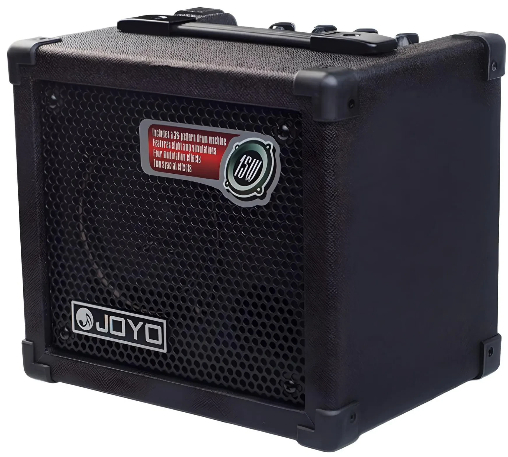 Изображение №2