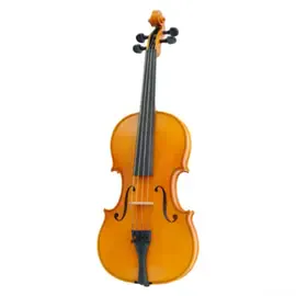 Скрипка Karl Hofner H11-V 1/2