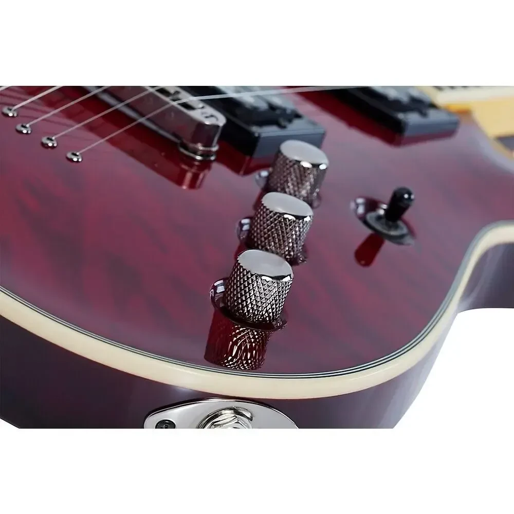 Изображение №6