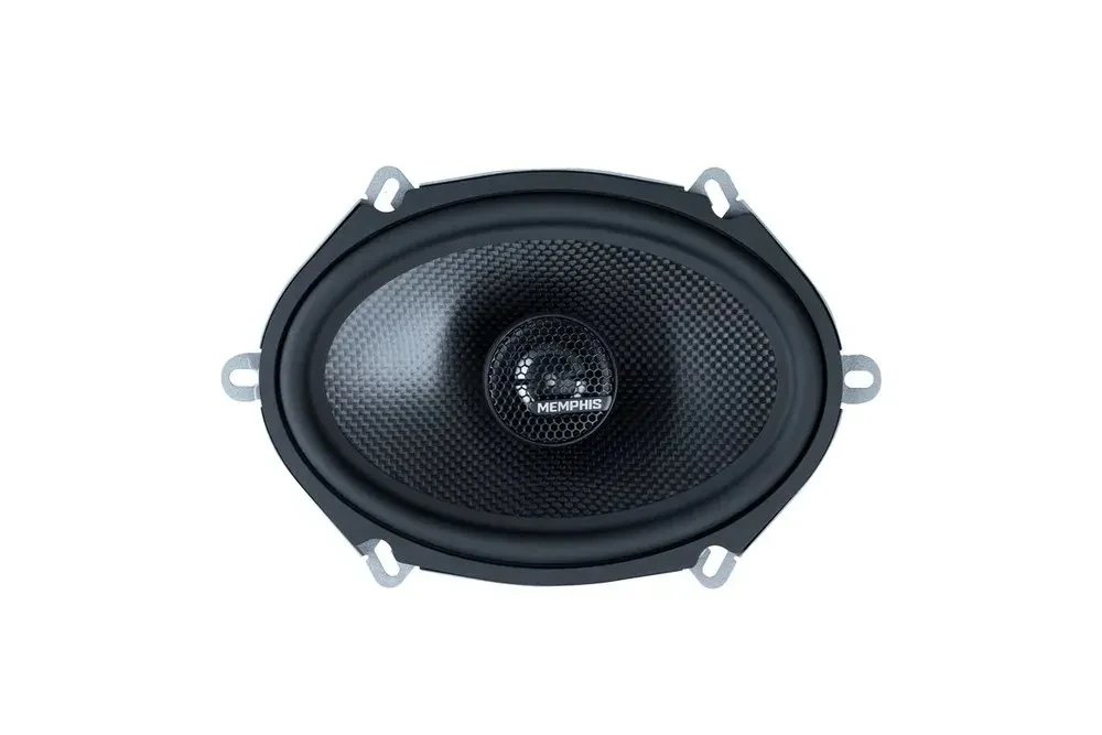 Memphis MS57V 5x7" M Series Convertible Speaker Component System