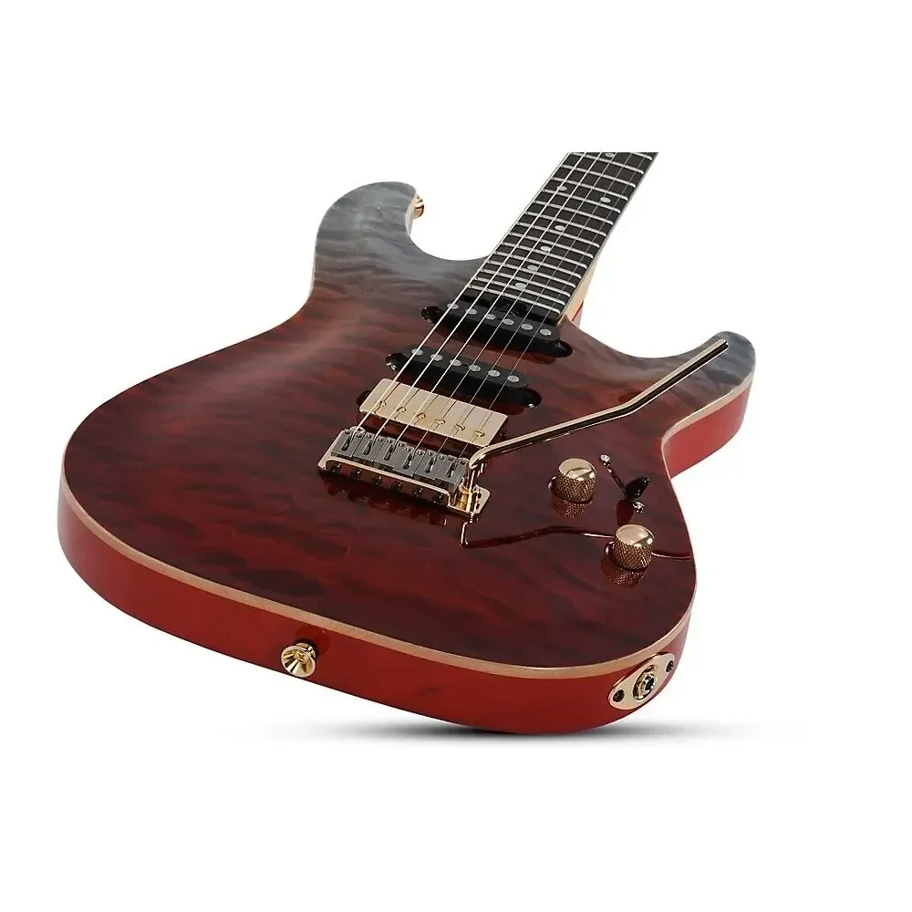 Изображение №7