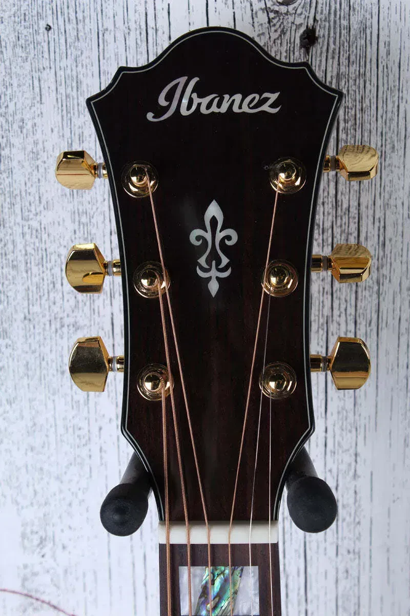 Изображение №12